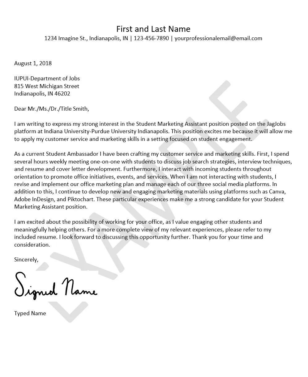 35409 student resume skills