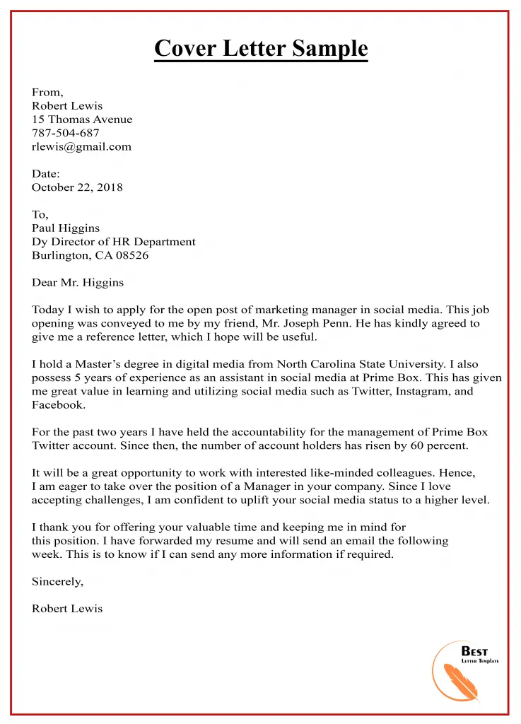 35410 professional tone