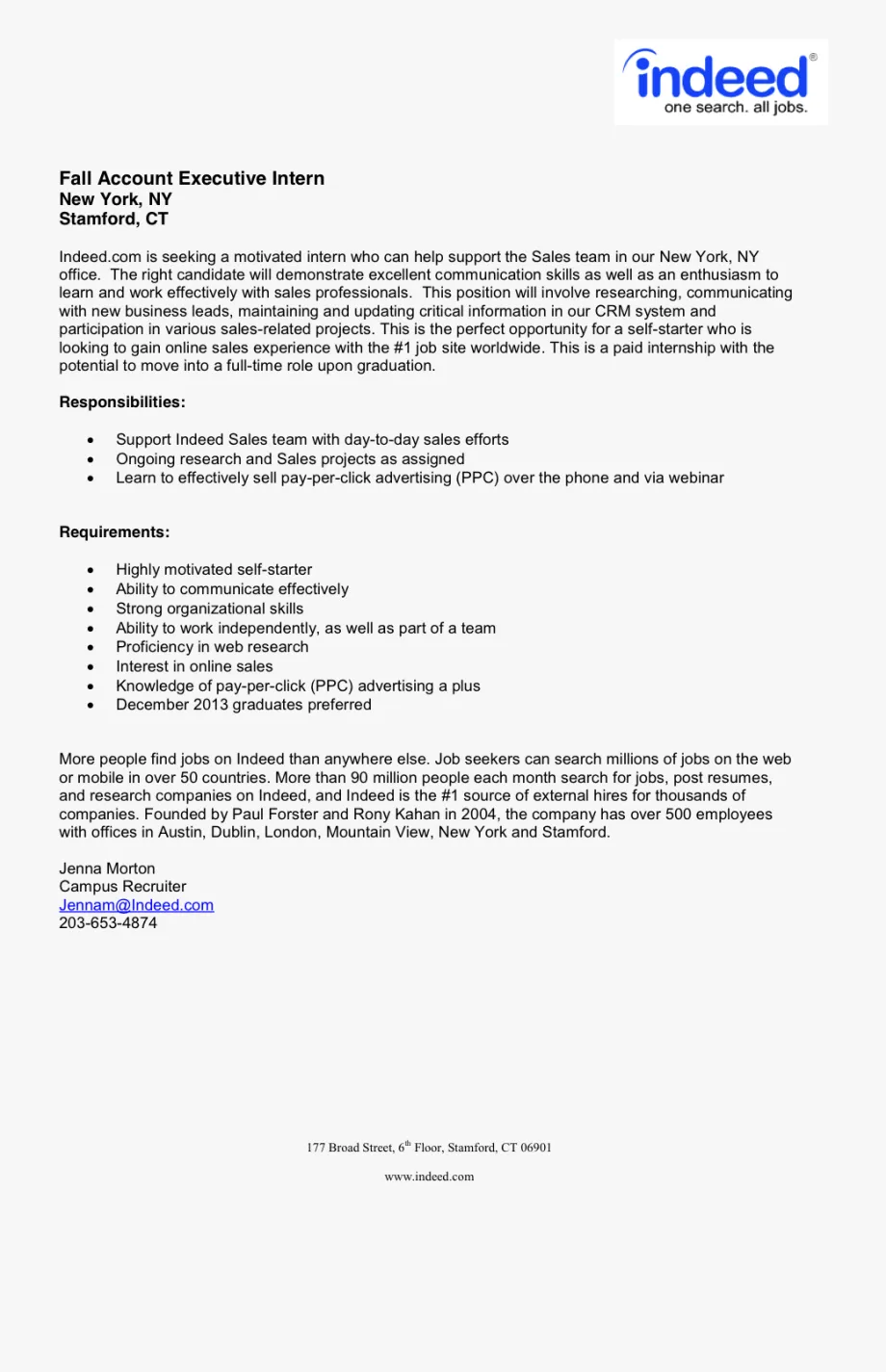 35411 ats cover letter