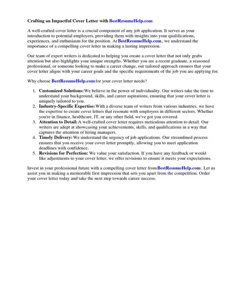 35413 payroll cover letter header