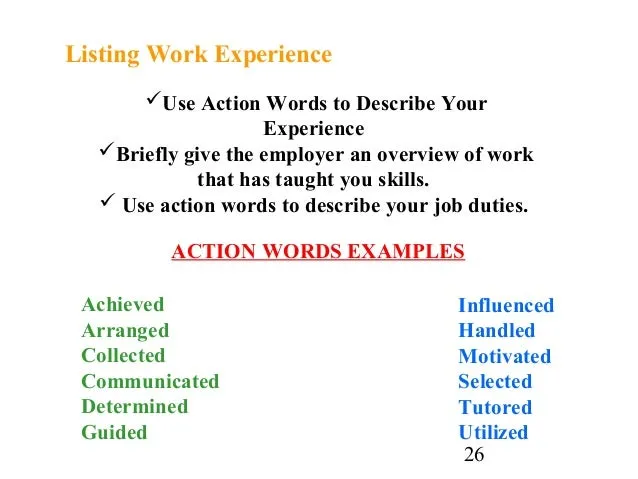 35414 communication skills