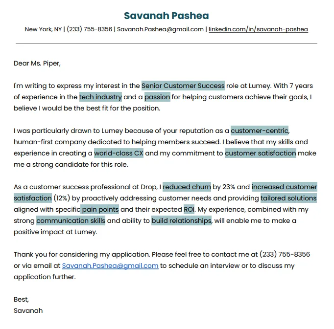 35414 leadership skills