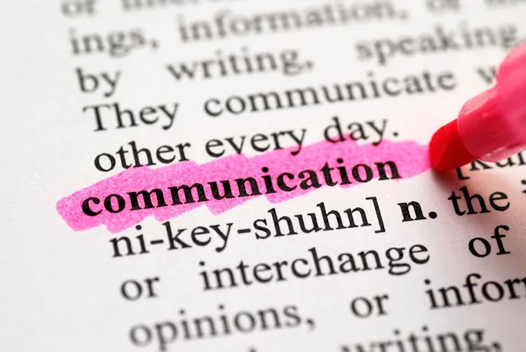 35414 problem solving skills