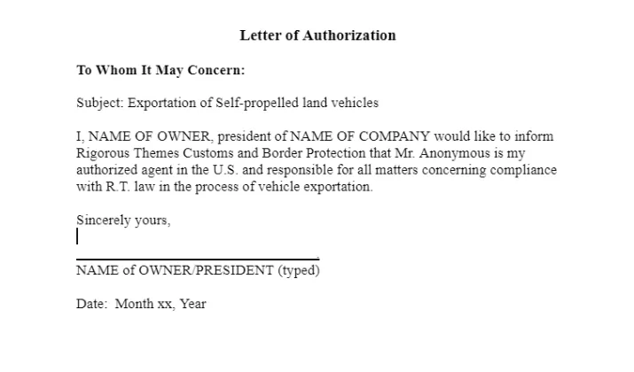 35415 cover letter enthusiasm