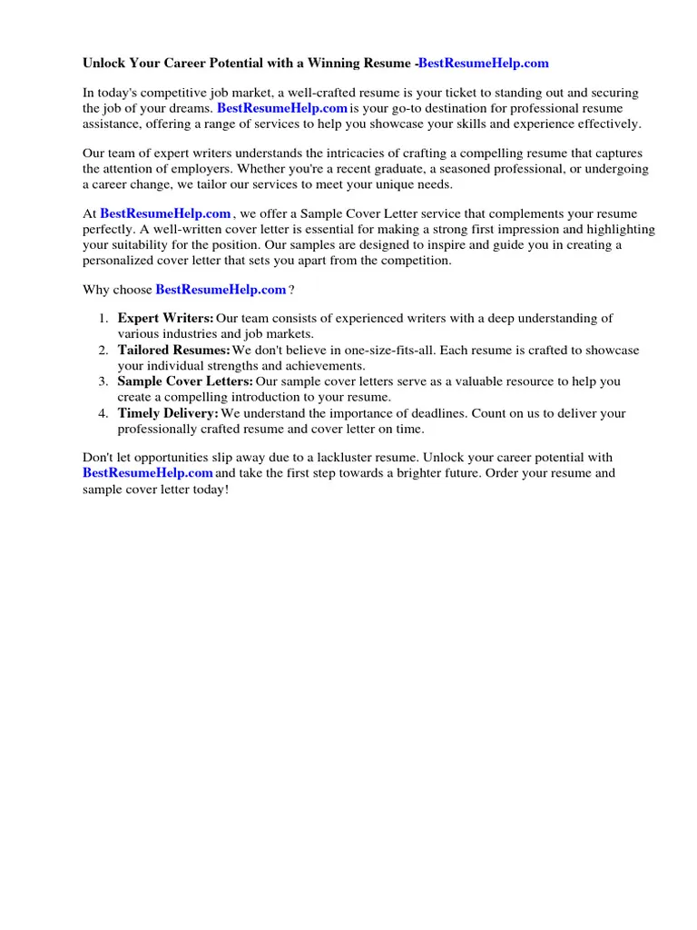 35418 construction cover letter writing