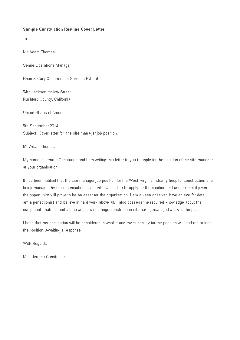 35418 construction skills