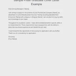 /img/35419-cover-letter-tips-grad-7.webp