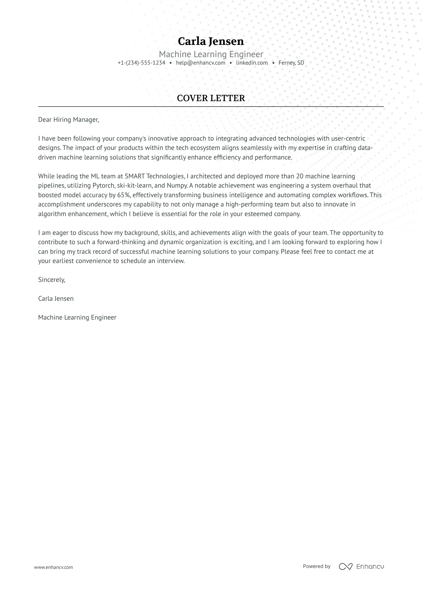 35420 data science skills