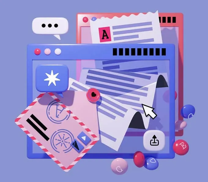 35421 show enthusiasm