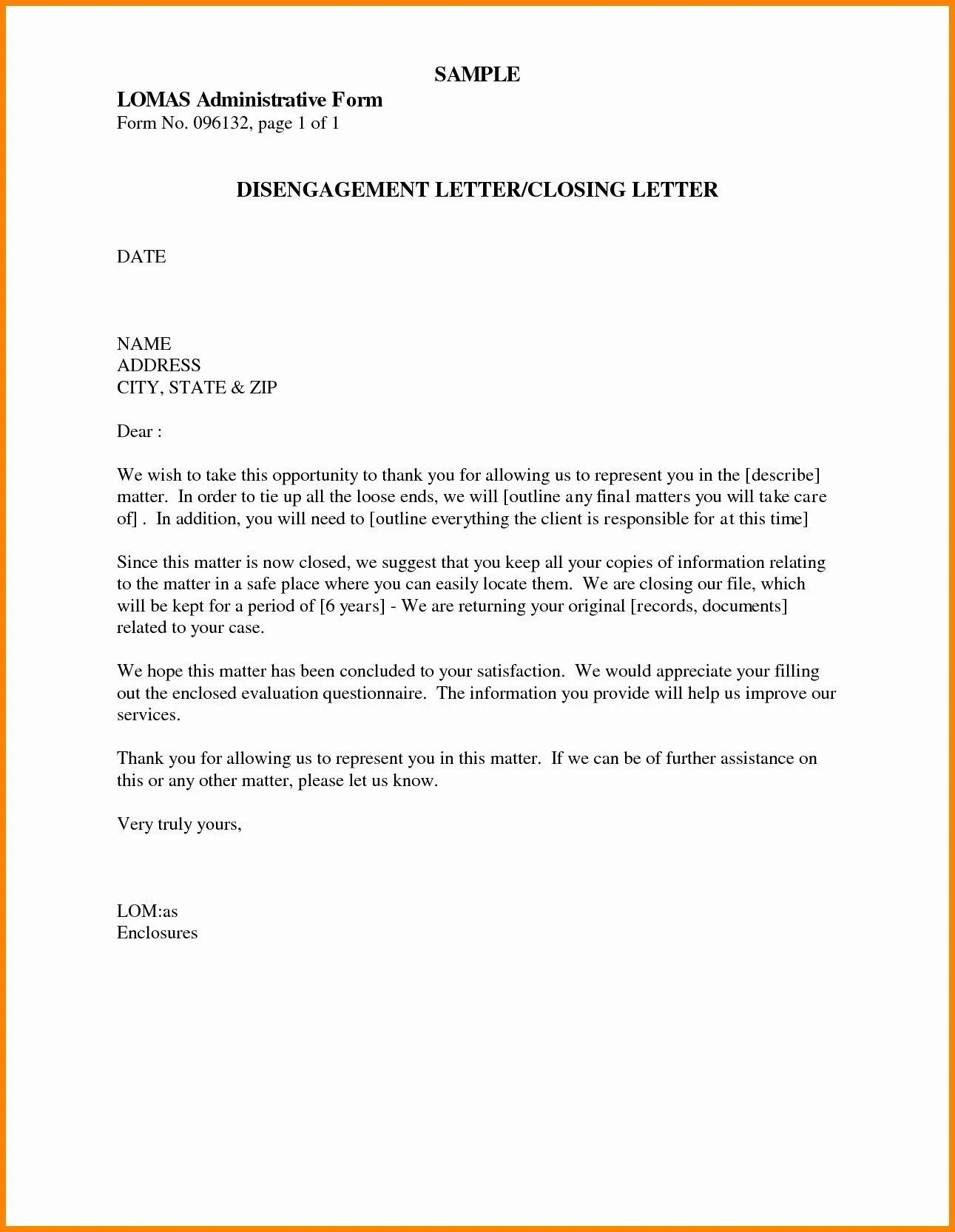 35422 cover letter mistakes