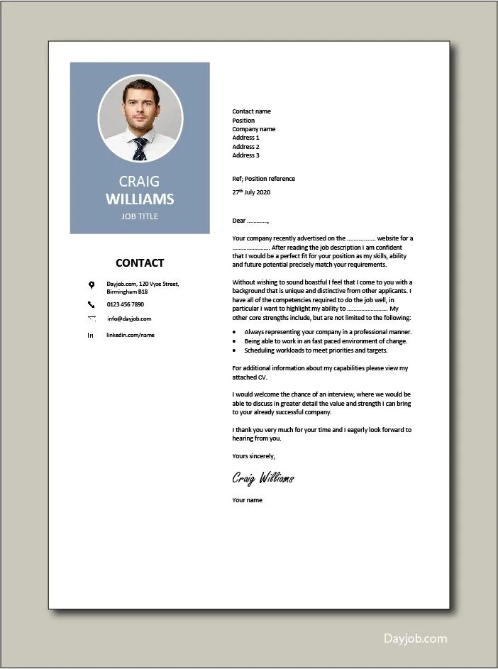 35424 matching keywords