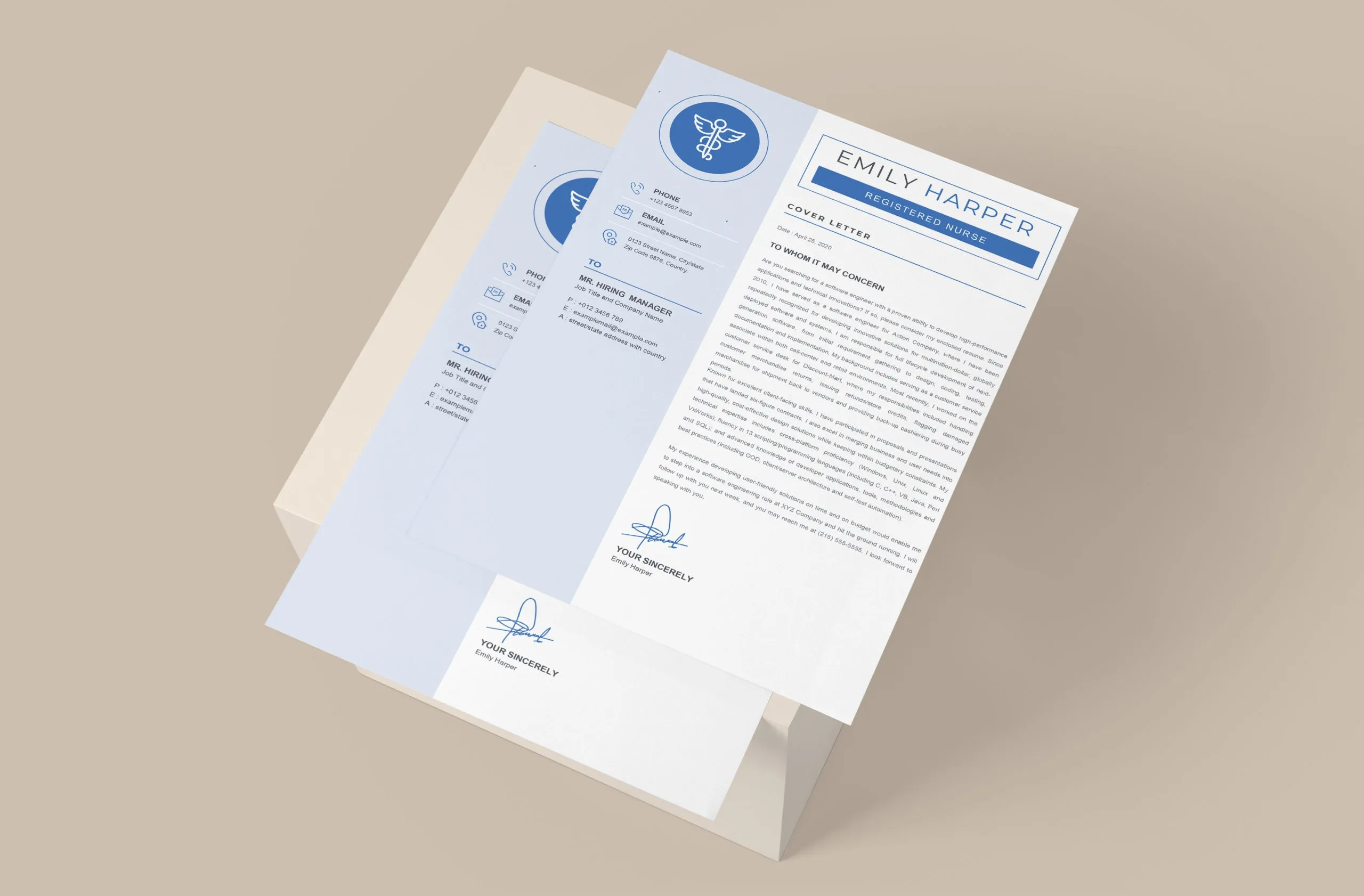 35424 strong opening