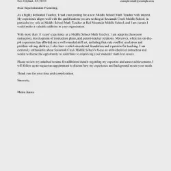/img/35425-elementary-teacher-cover-letter.webp