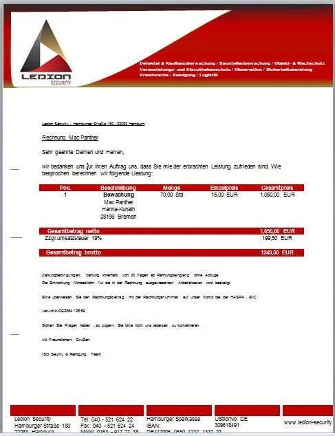 35427 cover letter contest entry 2