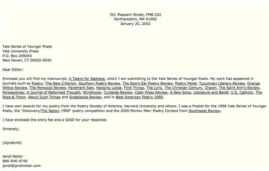 35427 cover letter contest entry 3