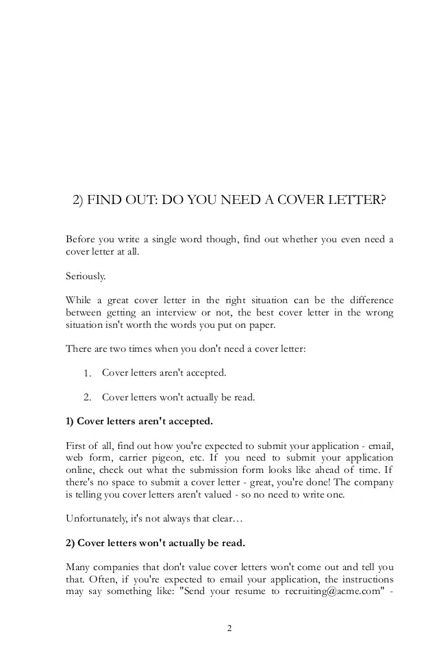 35427 cover letter contest entry 4