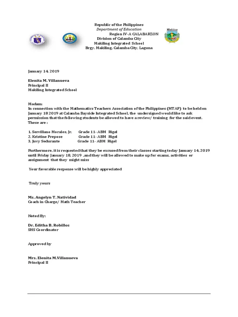 35427 cover letter contest entry 6