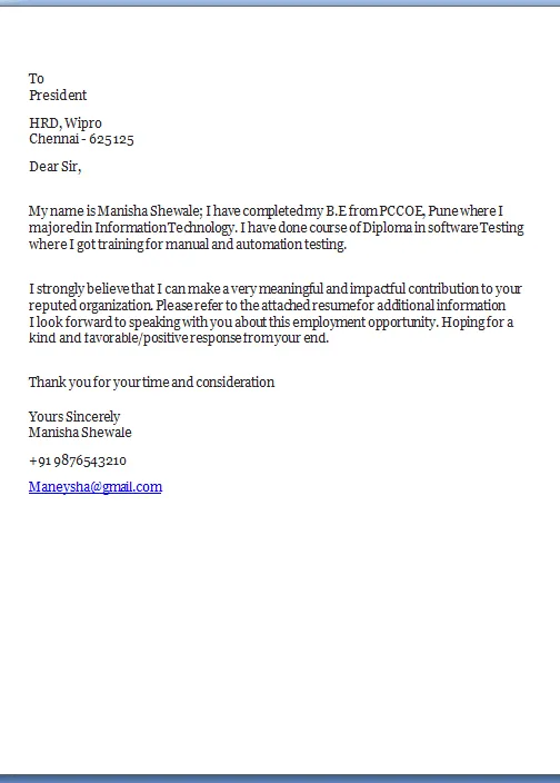 35429 cover letter enthusiasm