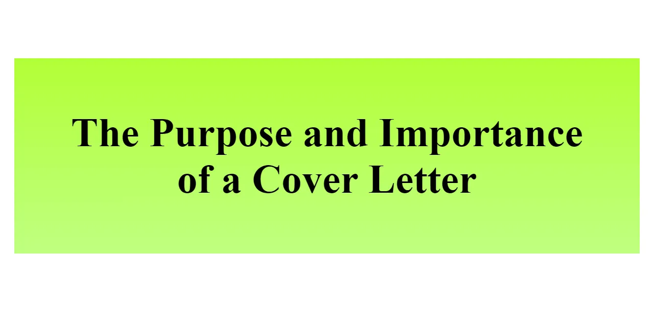 35429 cover letter skills