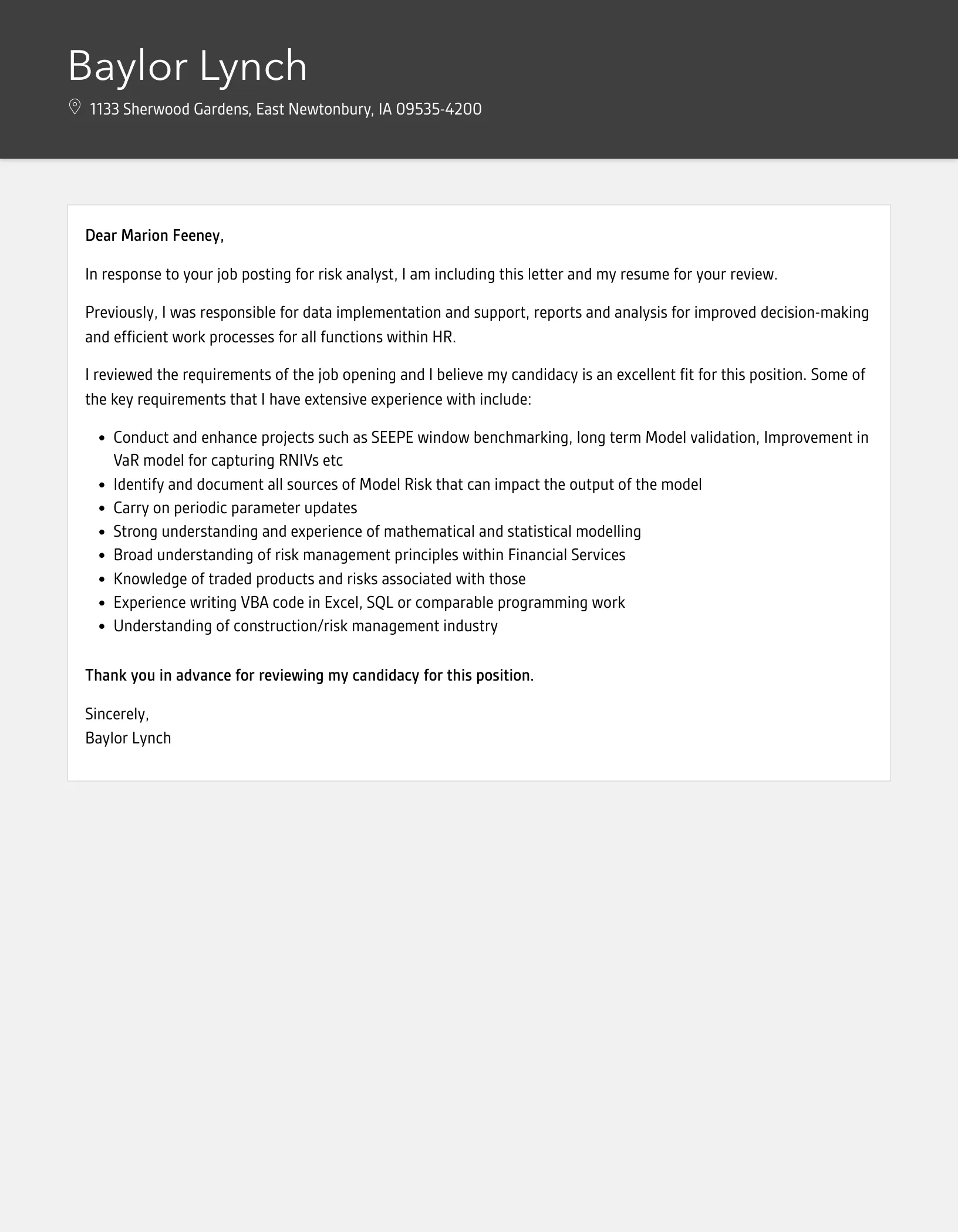 35431 communication skills