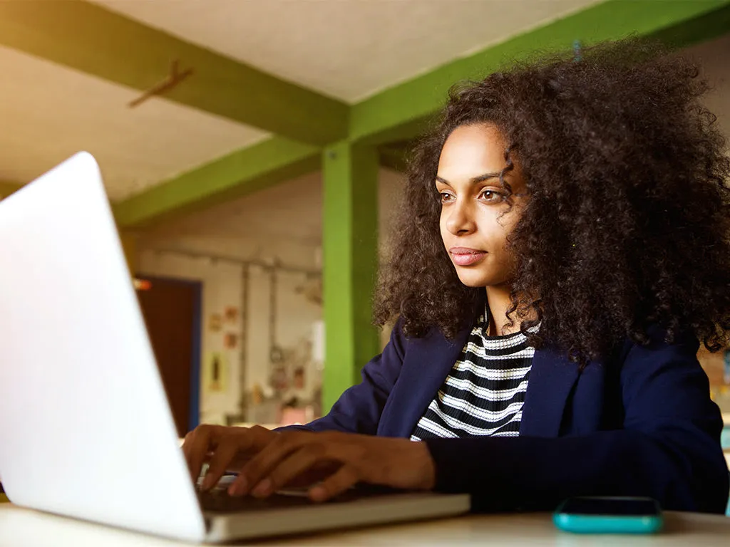 35432 job search tips