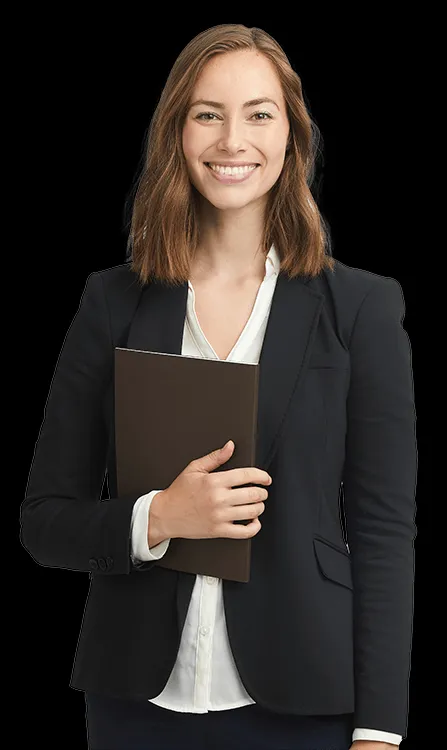 35432 keyword optimization