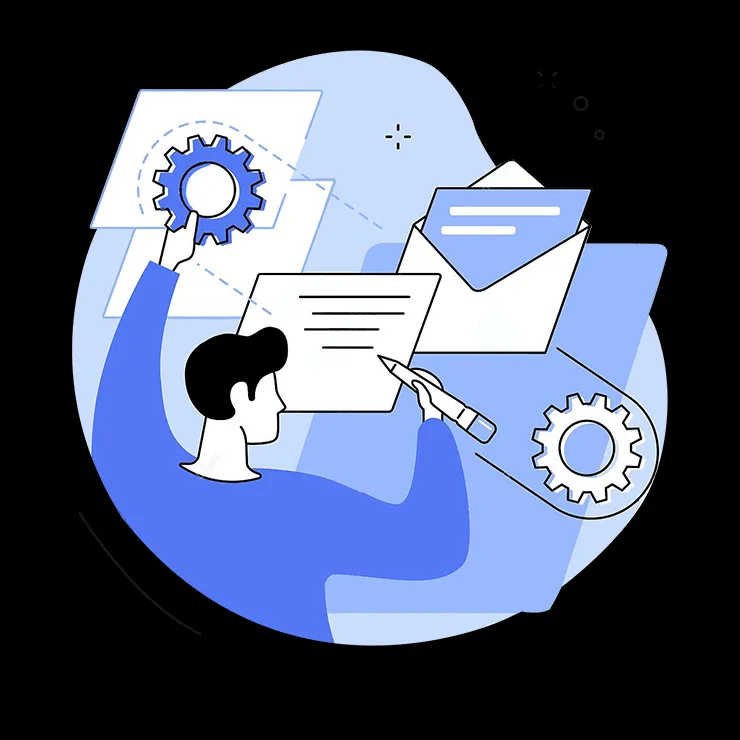 35432 linkedin profile