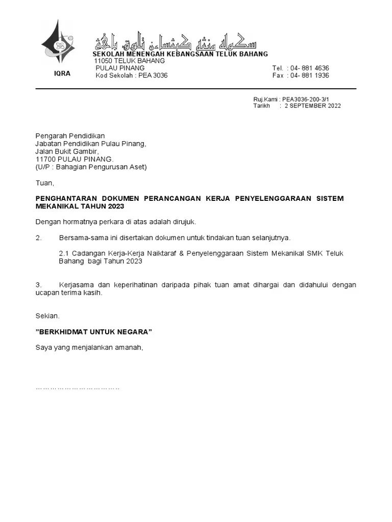 35433 asset protection example