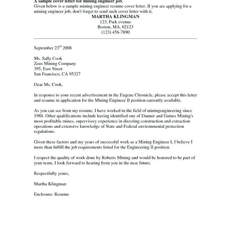 35435 transferable skills