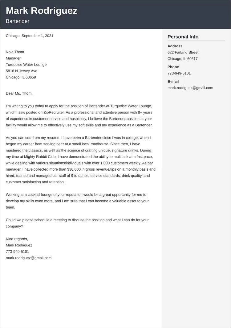 35439 bartender skills mixology