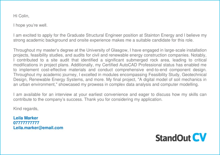 35441 company research