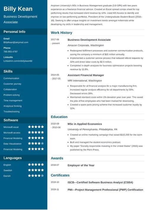 35441 leadership skills