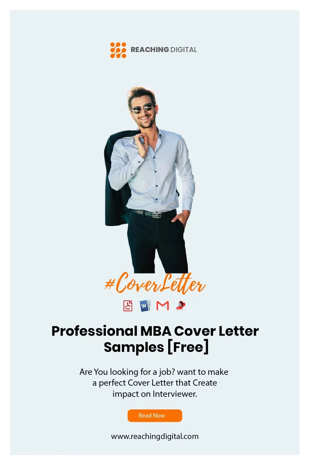 35441 tailoring cover letter
