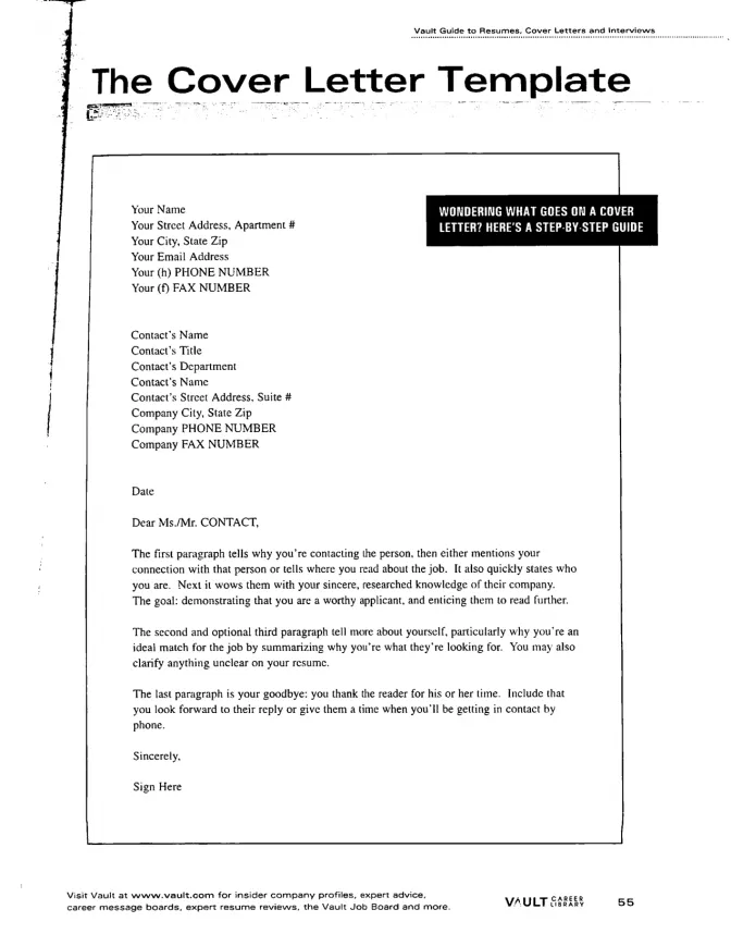 35442 cover letter secrets revealed image2