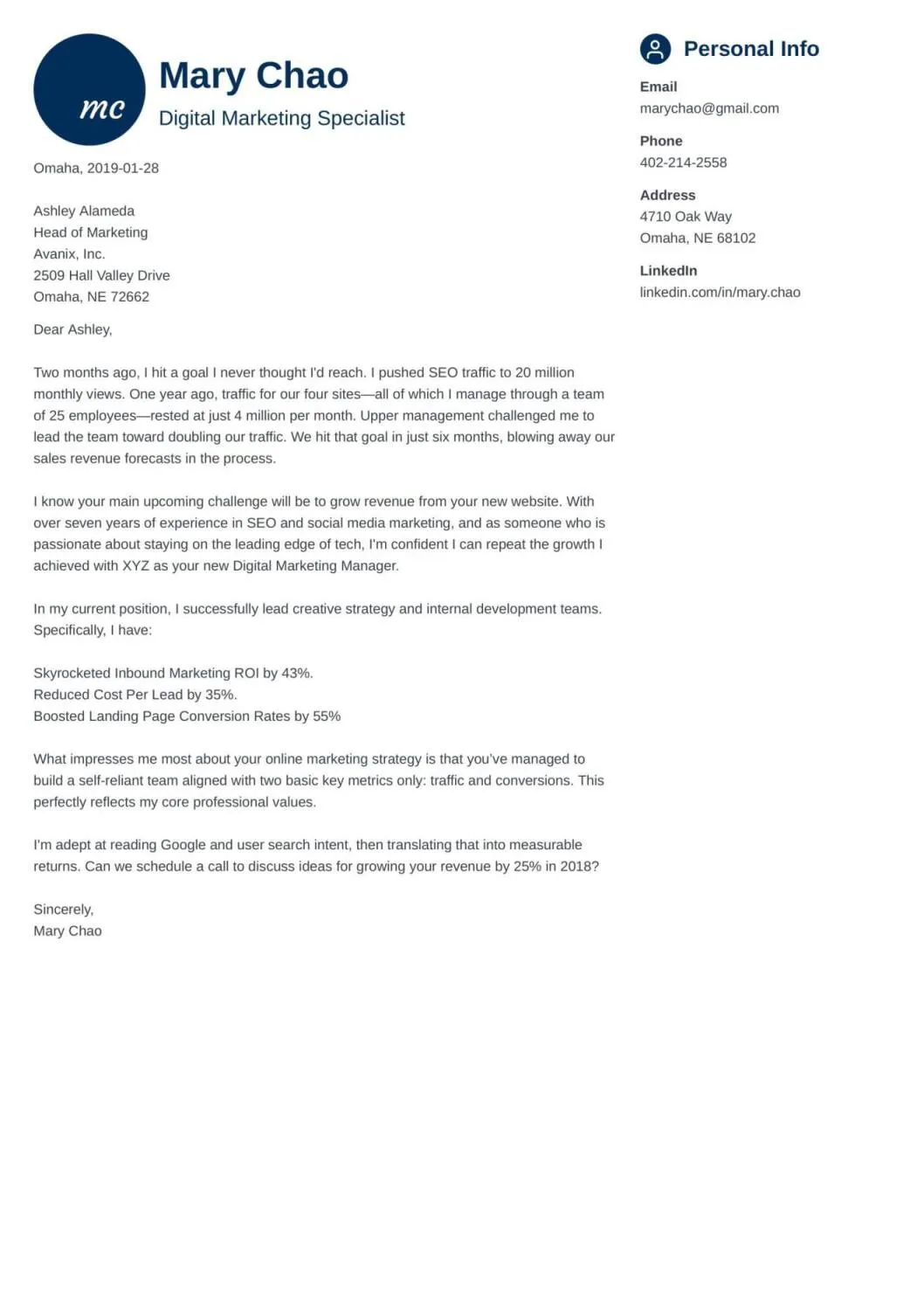 35442 cover letter secrets revealed image3