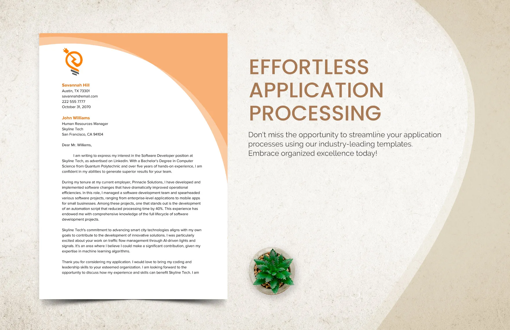 35442 cover letter secrets revealed image4