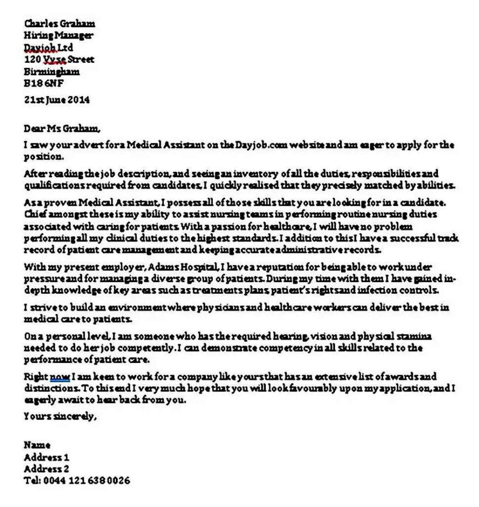 35443 medical terminology