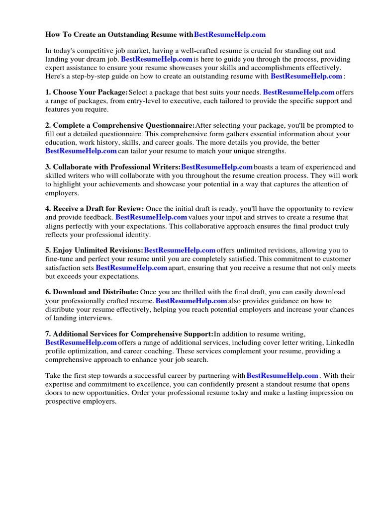 35446 cover letter overview
