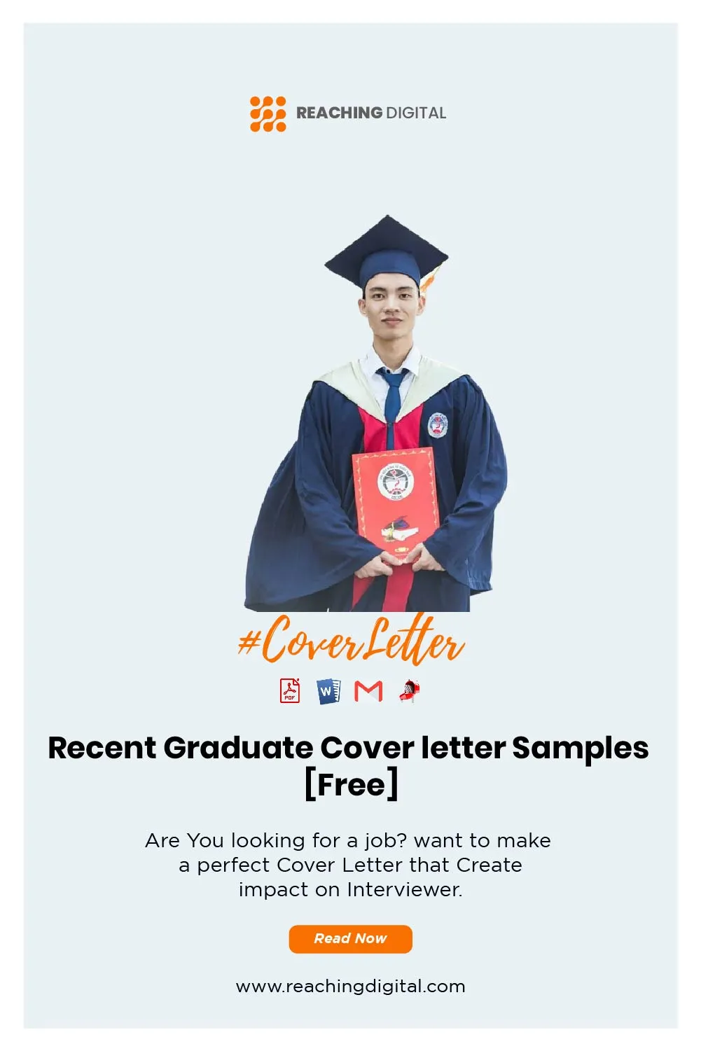 35448 cover letter recent graduate 3