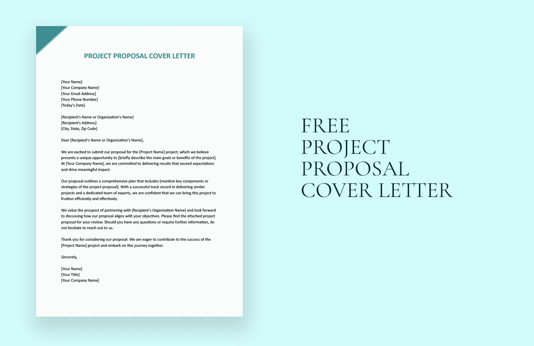 35450 cover letter template