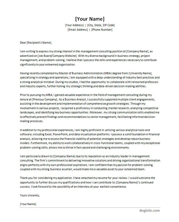 35454 consulting skills