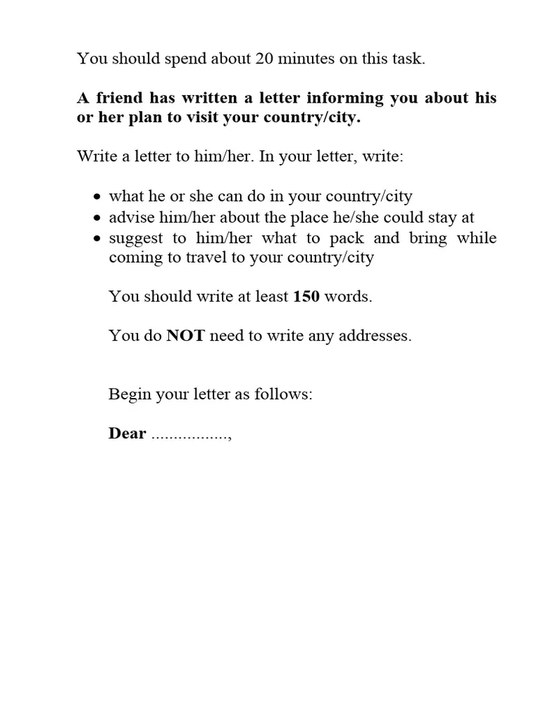 35456 advice cover letter image1