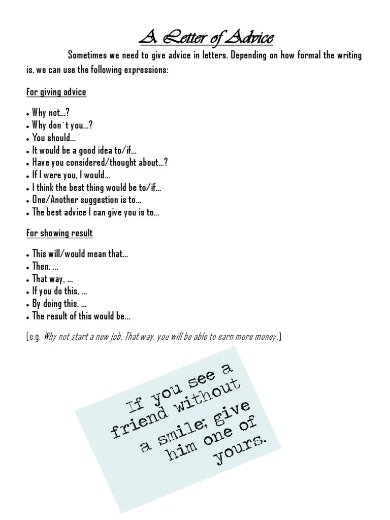 35456 advice cover letter image2