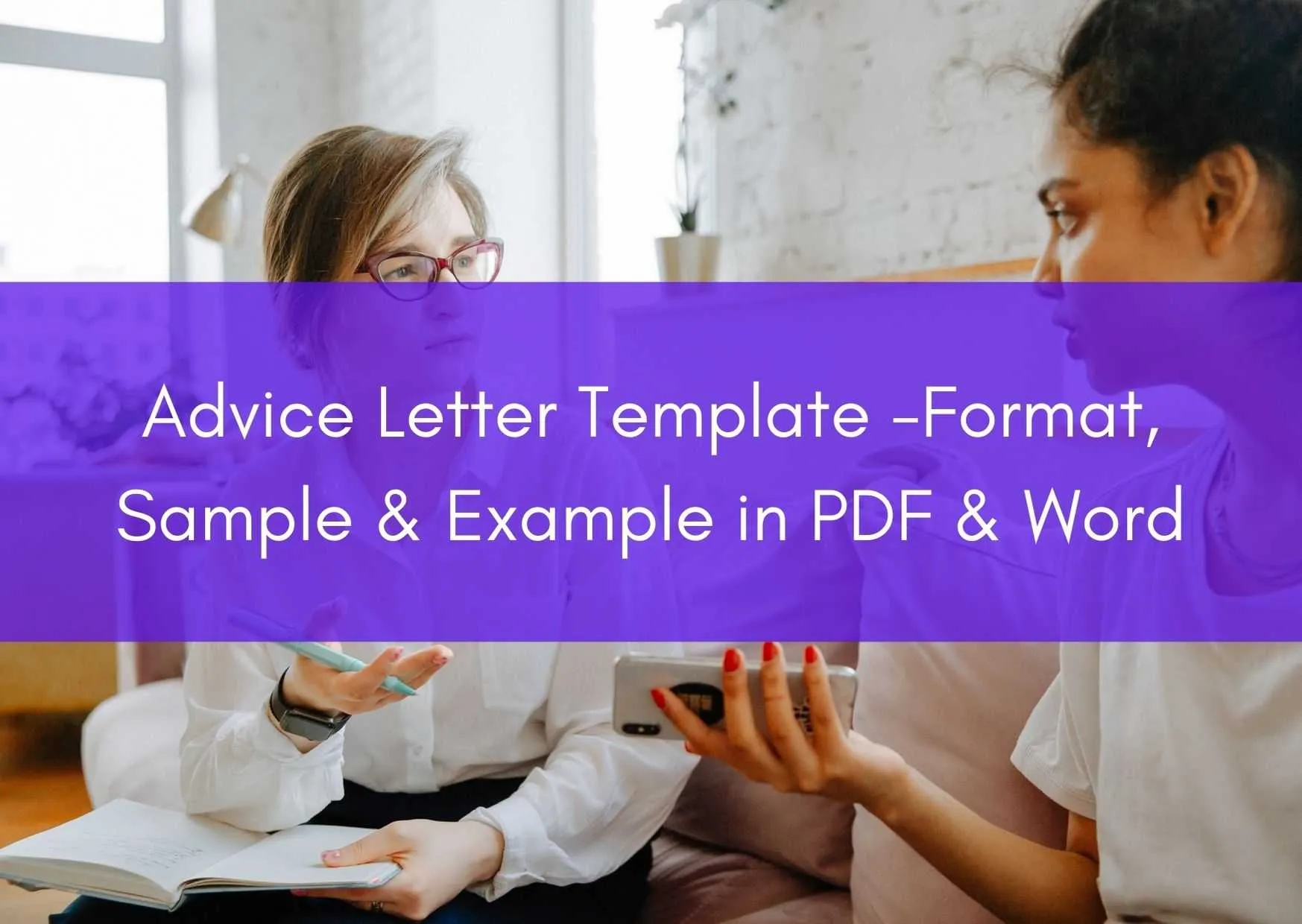 35456 advice cover letter image4