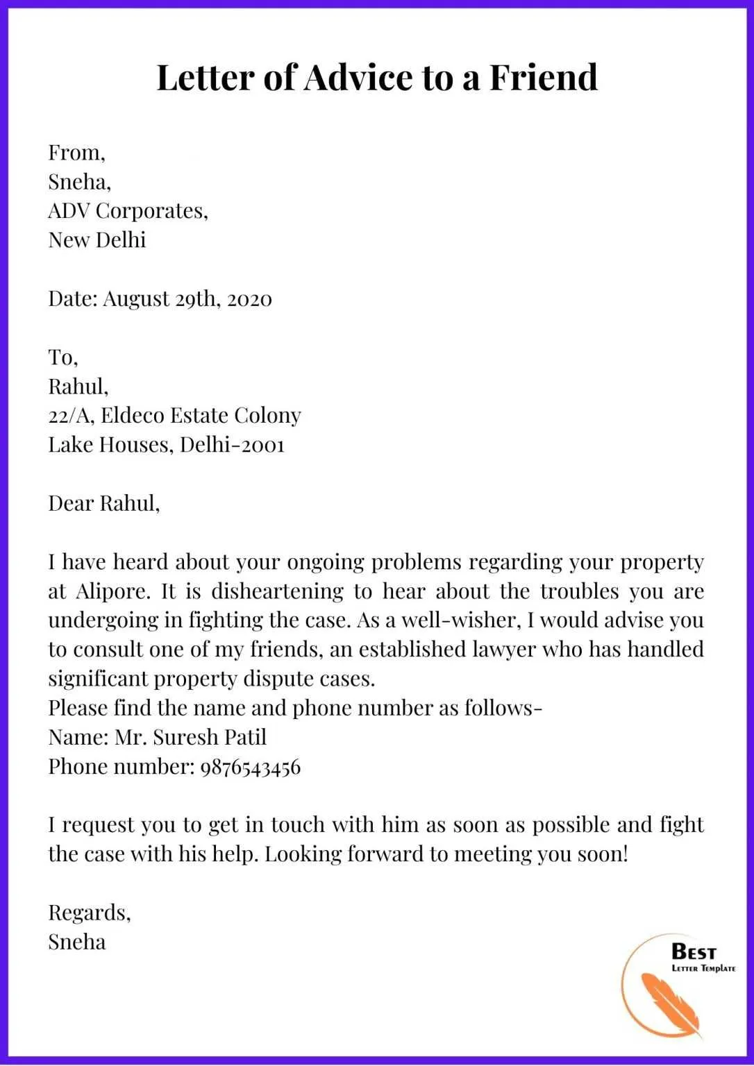 35456 advice cover letter image5