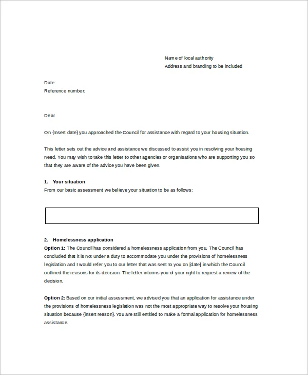 35456 advice cover letter image6