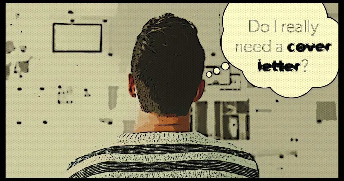 35458 career change cover letter