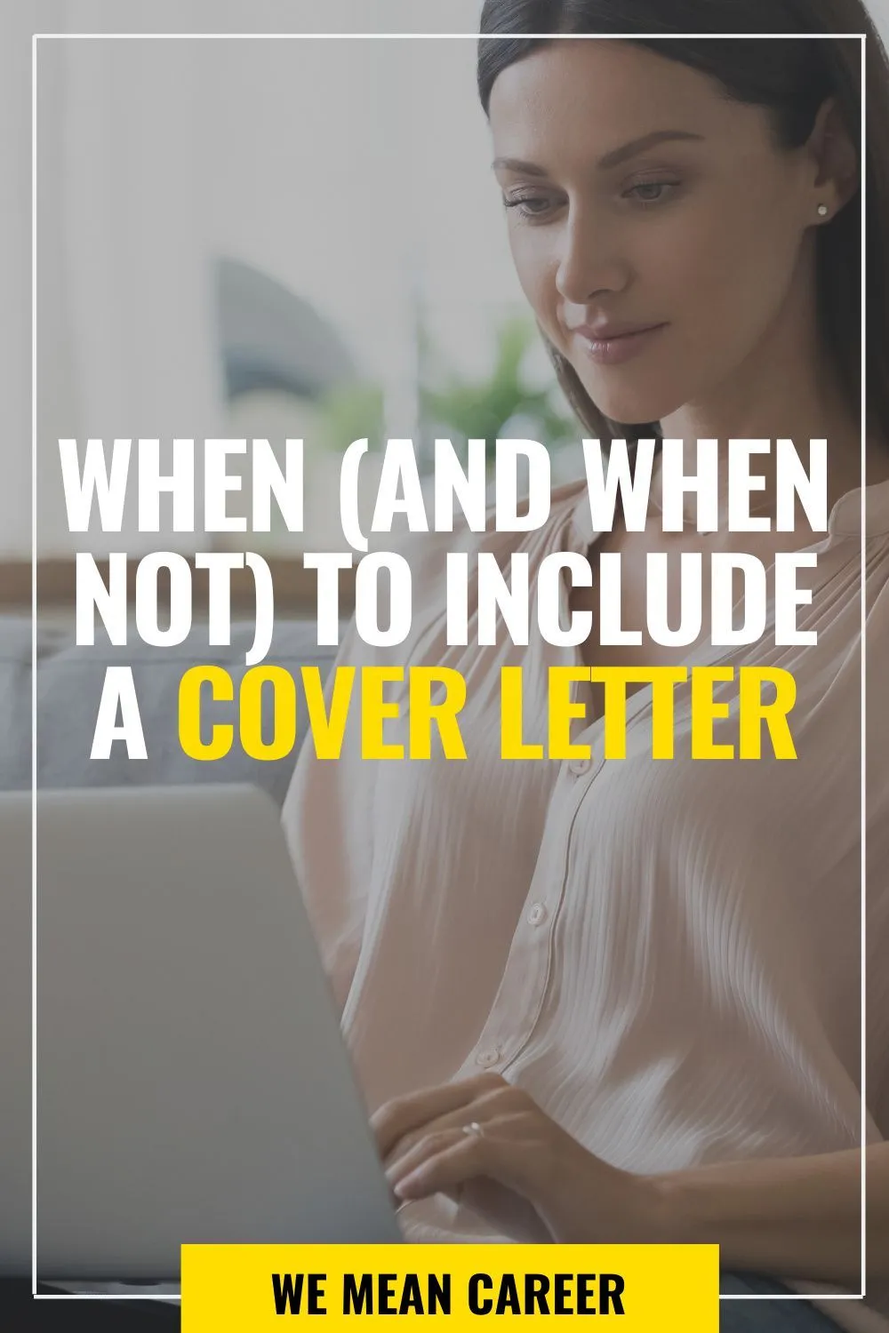 35458 job application tips