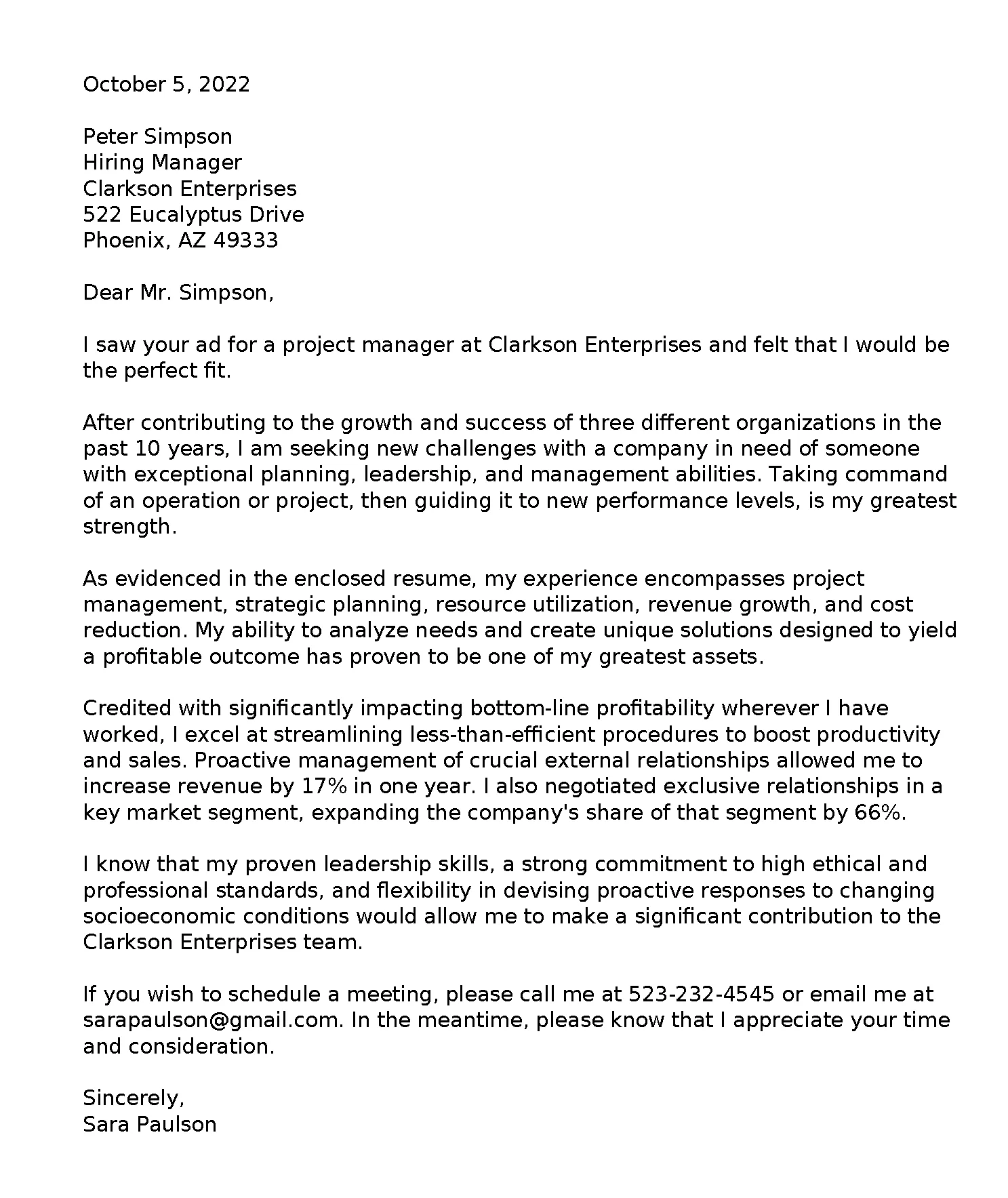 35461 soft skills for tech