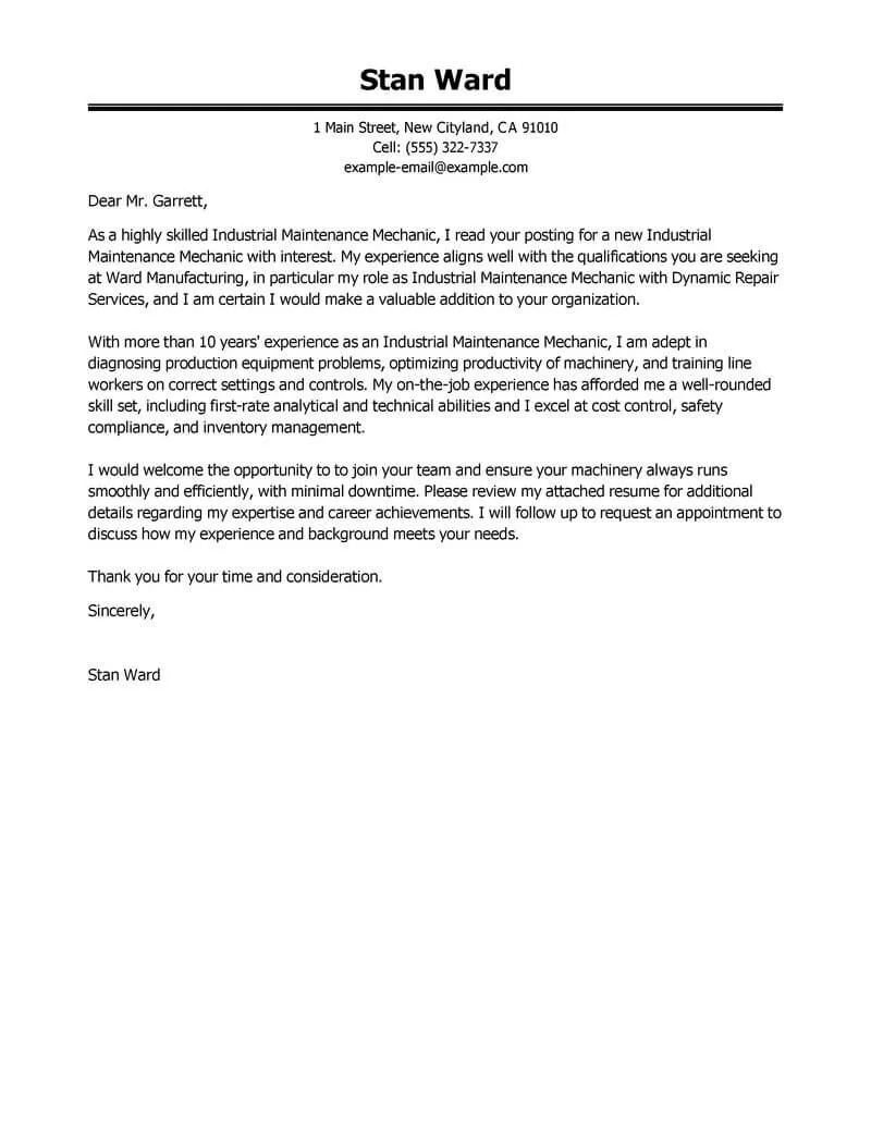 35461 tech skills examples